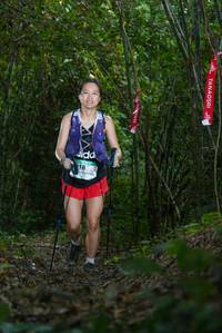 BIB: 
                            <button type="button" onclick="openModal(19403141)" class="btn btn-primary btn-sm float-right btn-popup" data-toggle="modal" data-target=".modal-high-quality">
                        <i class="fas fa-shopping-cart"></i> Add to Cart
                    </button>
                                            <button type="button" onclick="isThisMe(19403141, true)" class="btn btn-success btn-sm float-right btn-popup btn-isme hidden" data-toggle="tooltip" data-placement="bottom" title="นี่คือรูปของคุณใช่ไหม คลิกที่นี่เพื่อเอาเข้าอัลบั้ม">
                        <i class="fas fa-plus"></i> Add to album
                    </button>
                    <button type="button" onclick="isThisMe(19403141, false)" class="btn btn-warning btn-sm float-right btn-popup btn-isnotme hidden">
                        <i class="fas fa-ban"></i> Remove from album
                    </button>